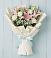 Букет цветов из: Лилии в Черемушки