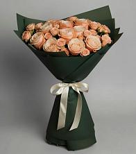 Букет Элегантный в Черемушки