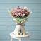Букет цветов из: Орхидеи и Розы в Черемушки