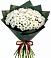 Букет цветов из: Хризантемы в Черемушки