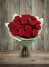 Букет Классика в Черемушки